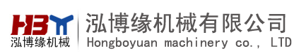 進(jìn)口消泡劑