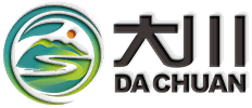 進(jìn)口消泡劑廠(chǎng)家